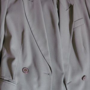 pants suits and skirt suits